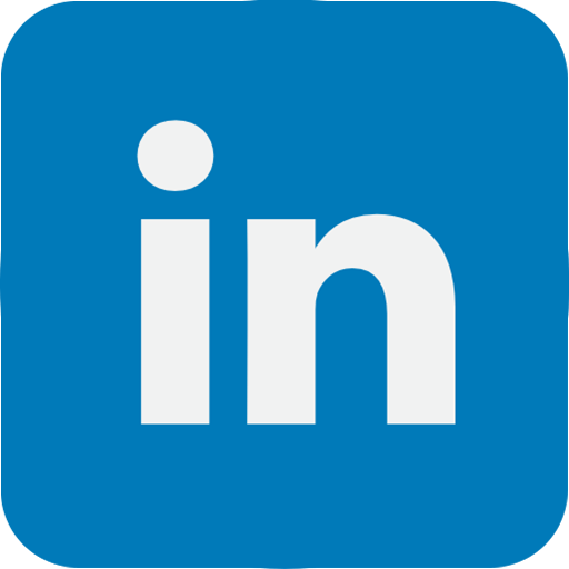 LinkedIn JPNN.com Sumbar